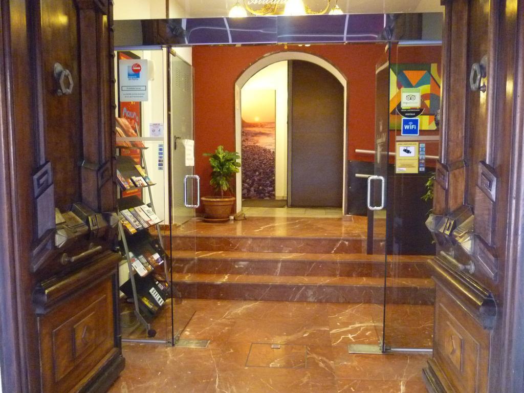 Explanada Hotel Alicante — Photos 3